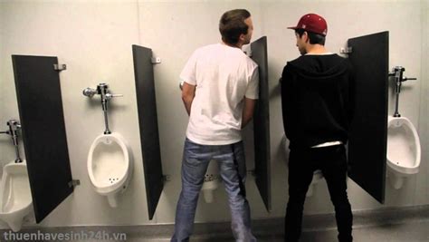 gay anal public|Anal Sex In Public Toilet Gay Porn Videos 